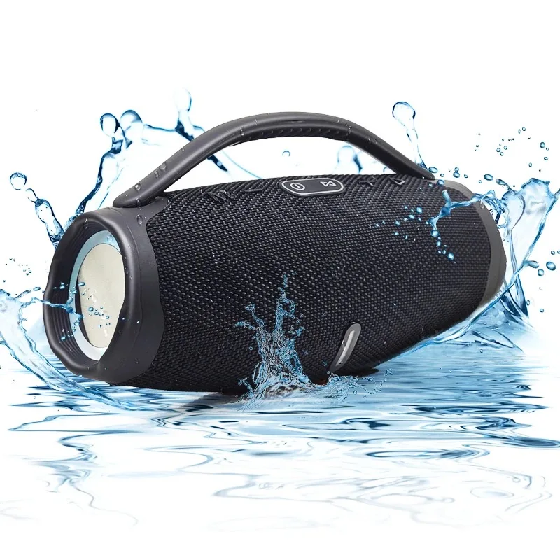 Caixa de som 100w alto-falante - Home Cinema Jbl avaliação e preço