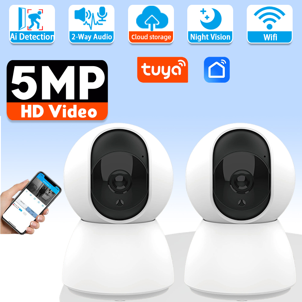 5mp mini indoor 2 vias de áudi - Home Cinema Sony avaliação e preço