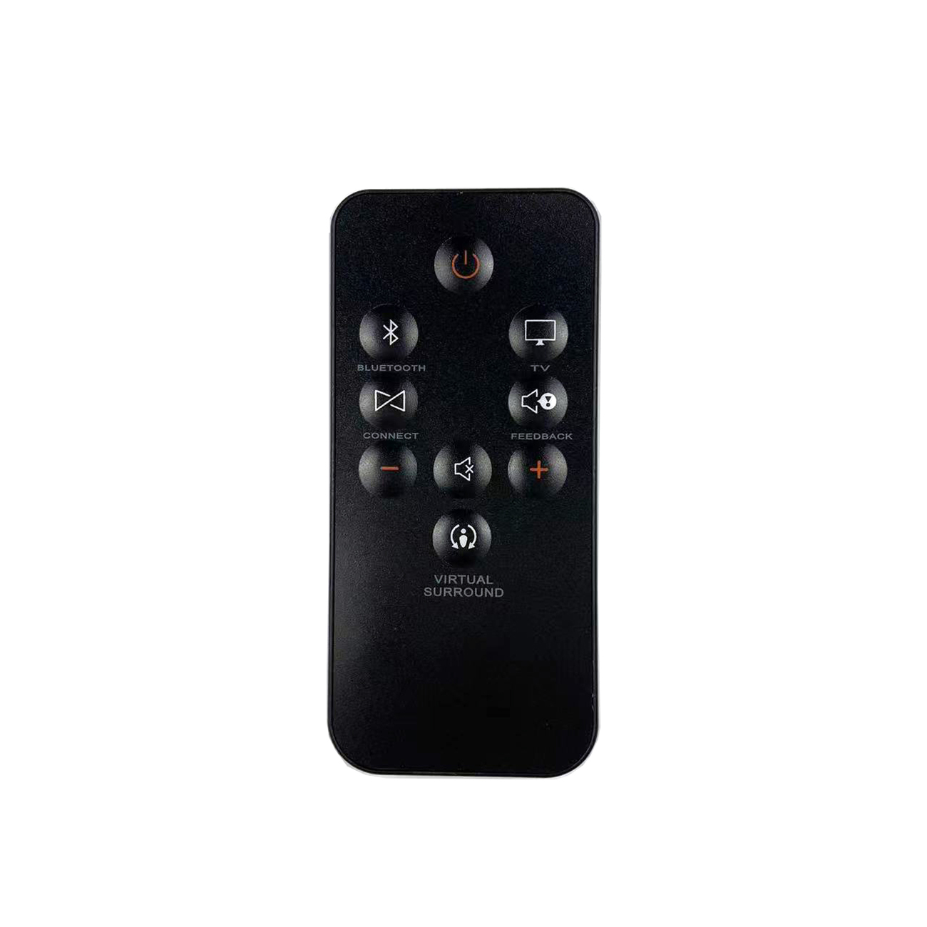 Controle remoto PARA JBL UBL H - Home Cinema Jbl avaliação e preço