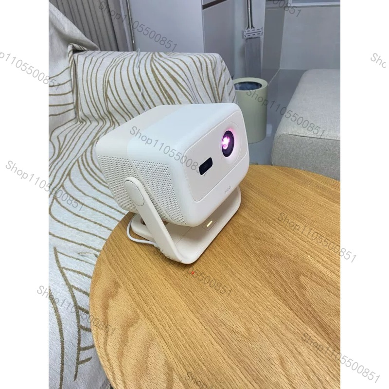 Projetor de Ar N1 para Casa, Q - Projector Screen 100 Inch avaliação e preço