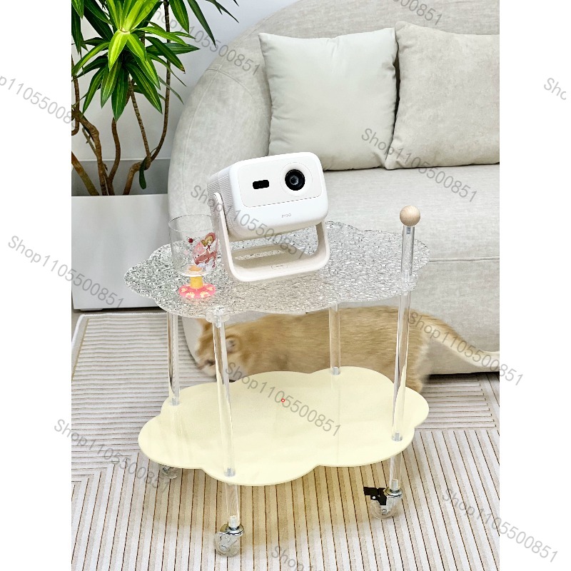 Projetor de Ar N1 para Casa, Q - Projector Screen 100 Inch avaliação e preço