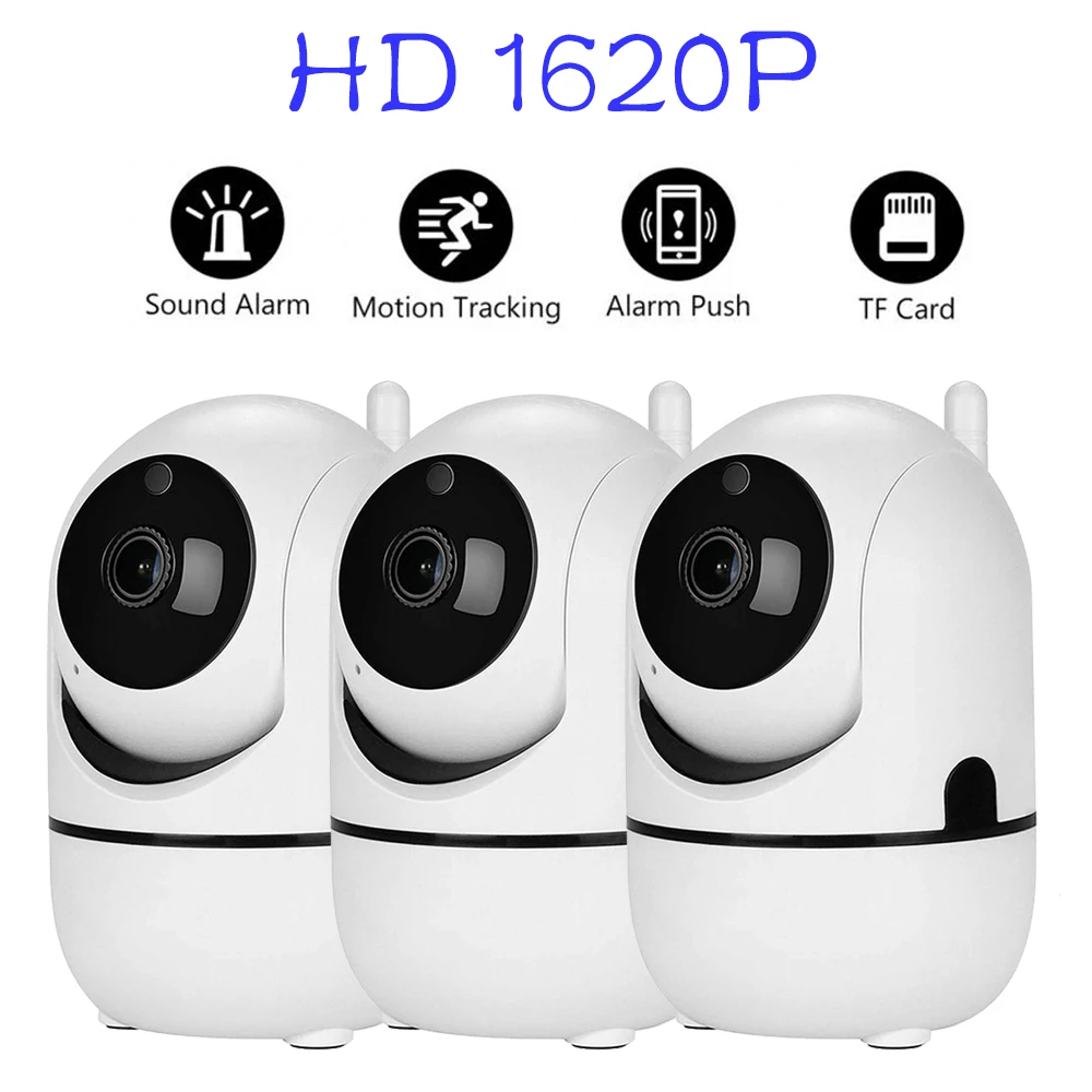 1620p ip wifi câmera ycc365 pl - Home Cinema Sony avaliação e preço