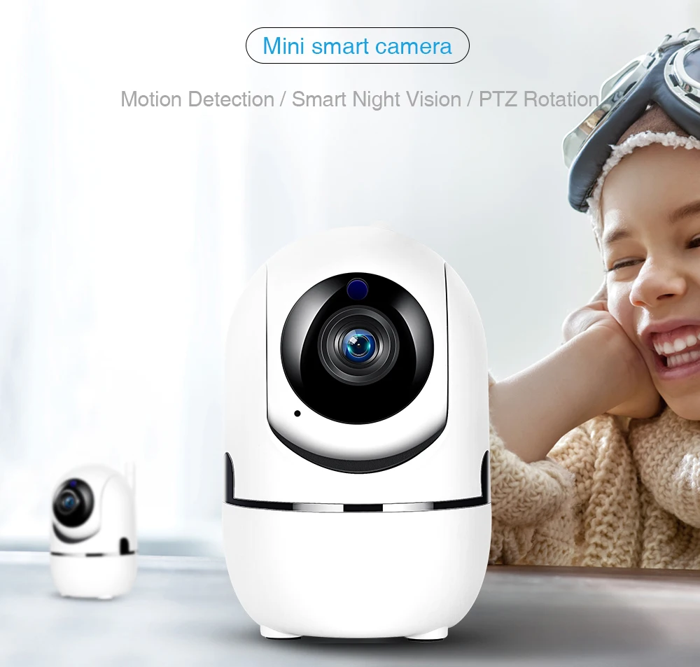 1620p ip wifi câmera ycc365 pl - Home Cinema Sony avaliação e preço