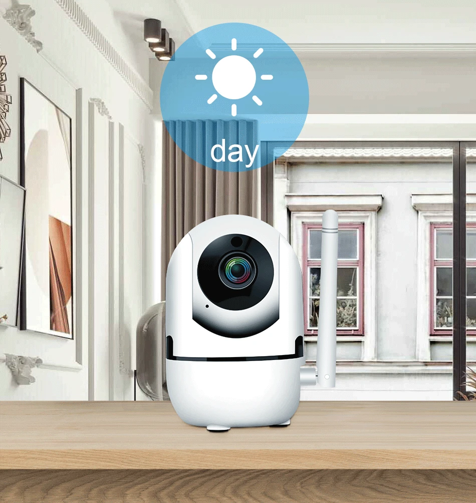 1620p ip wifi câmera ycc365 pl - Home Cinema Sony avaliação e preço
