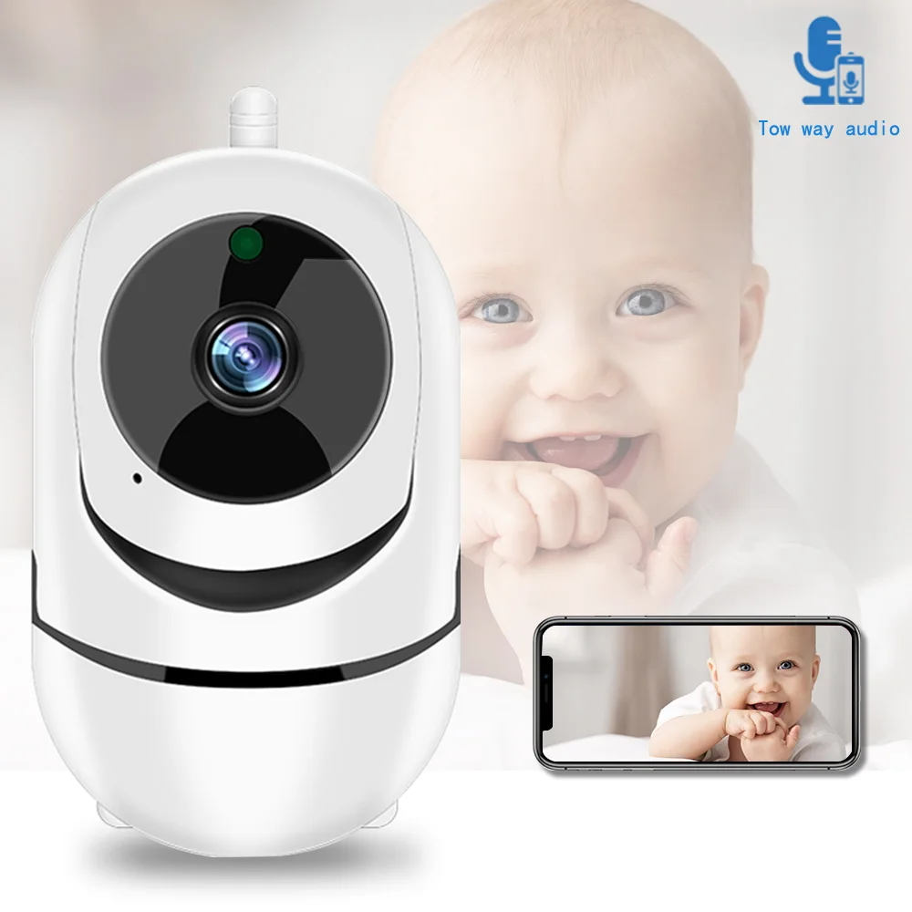 1620p ip wifi câmera ycc365 pl - Home Cinema Sony avaliação e preço