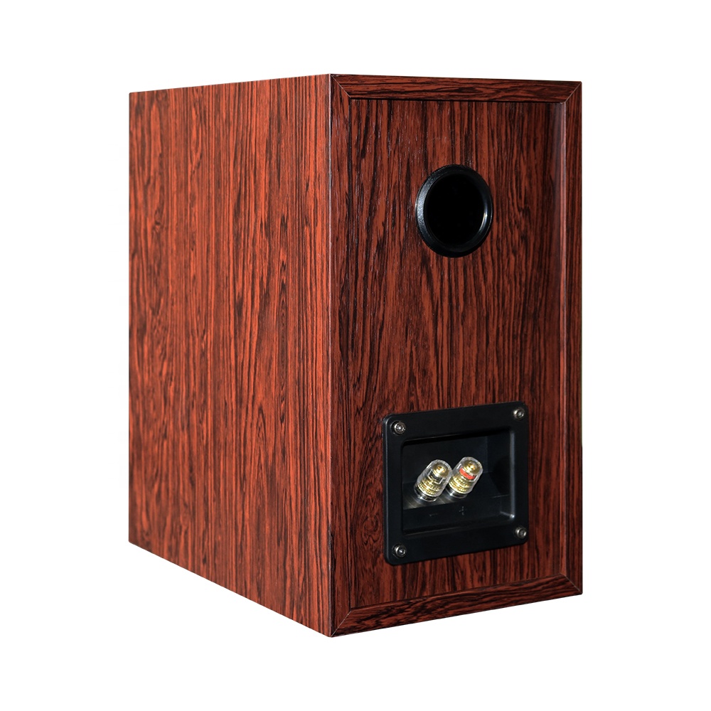 ODM/OEM Fabricação TD-S1 1 ''* - Home Theater Speaker avaliação e preço