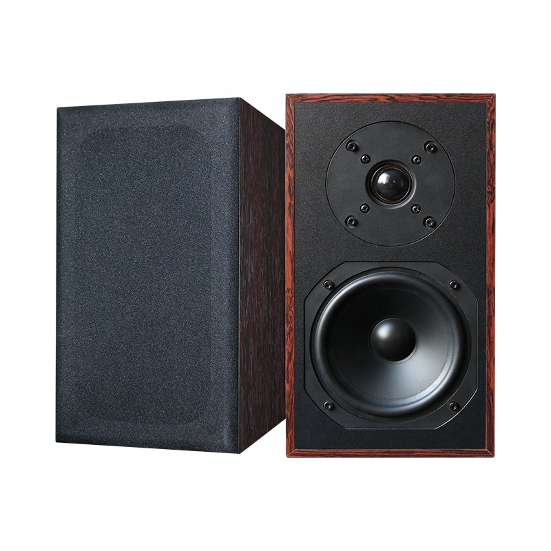 ODM/OEM Fabricação TD-S1 1 ''* - Home Theater Speaker avaliação e preço