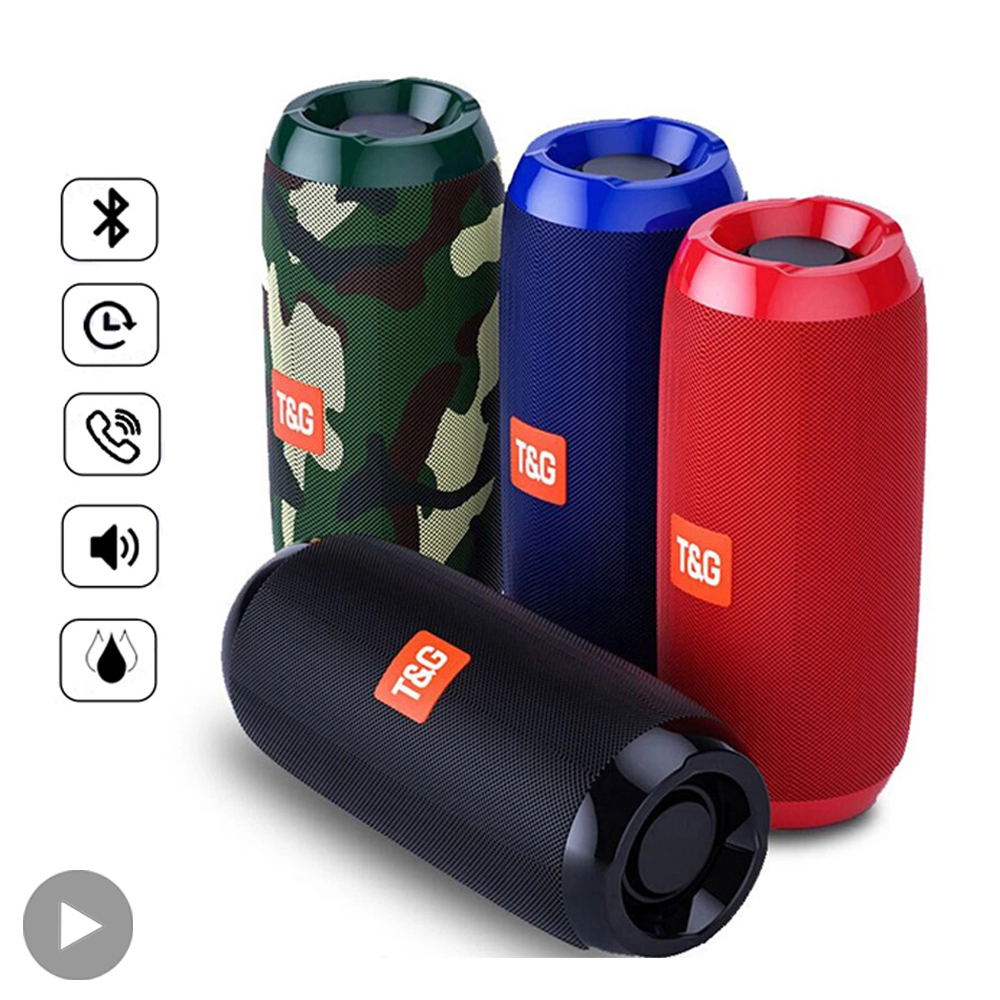 Portátil sem fio caixa de som  - Home Cinema Jbl avaliação e preço