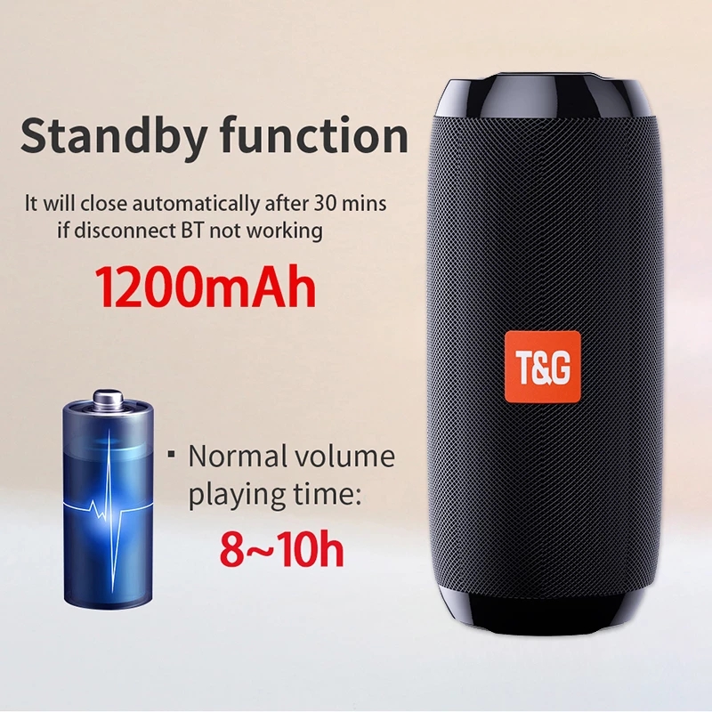 Portátil sem fio caixa de som  - Home Cinema Jbl avaliação e preço