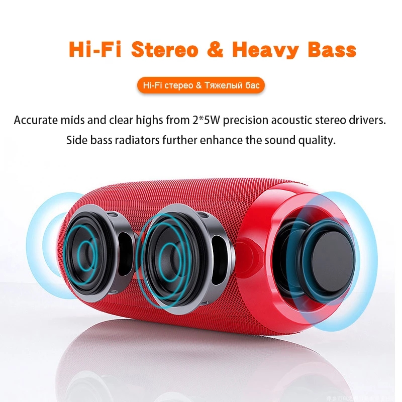 Portátil sem fio caixa de som  - Home Cinema Jbl avaliação e preço