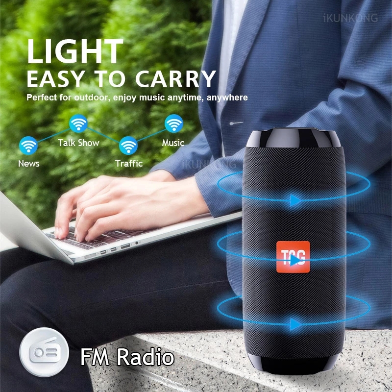 Portátil sem fio caixa de som  - Home Cinema Jbl avaliação e preço