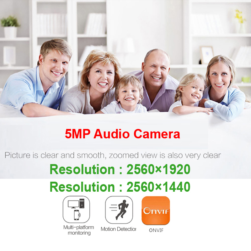 Câmera IP Mini Sem Fio 1080P 5 - Home Cinema Sony avaliação e preço