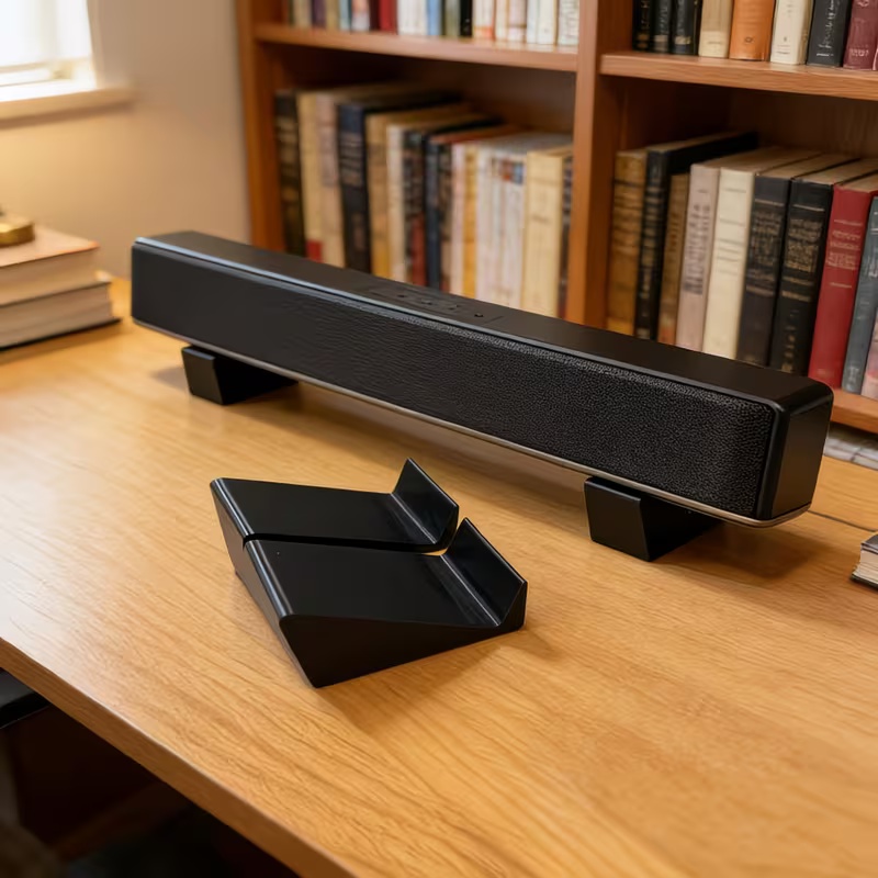 Bases universais para barra de - Home Cinema Sony avaliação e preço