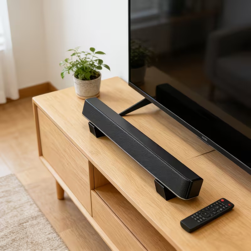 Bases universais para barra de - Home Cinema Sony avaliação e preço
