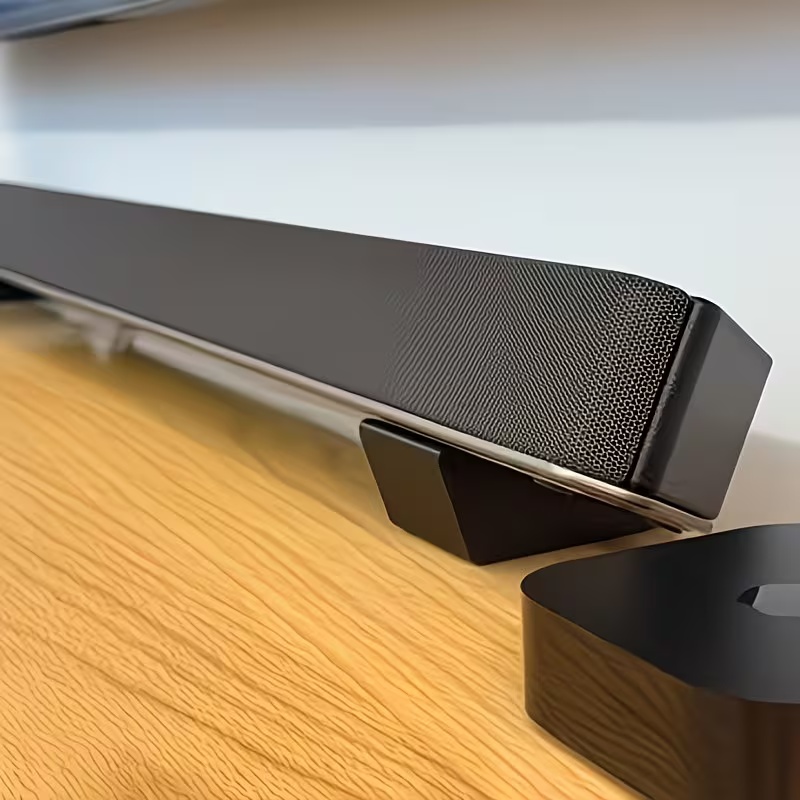 Bases universais para barra de - Home Cinema Sony avaliação e preço