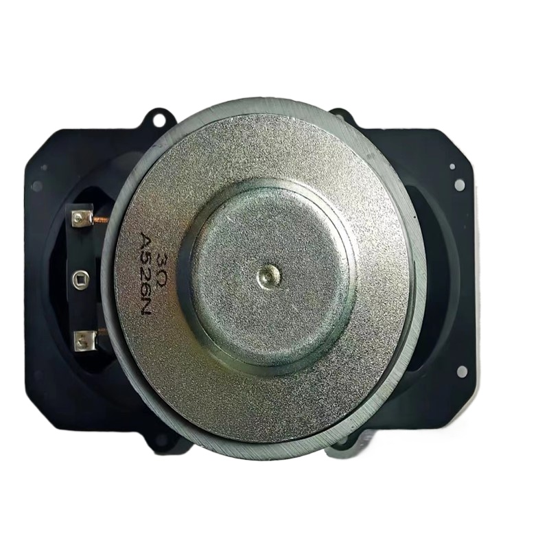 SOTAMIA 1 Peça Subwoofer de Áu - Home Cinema Jbl avaliação e preço