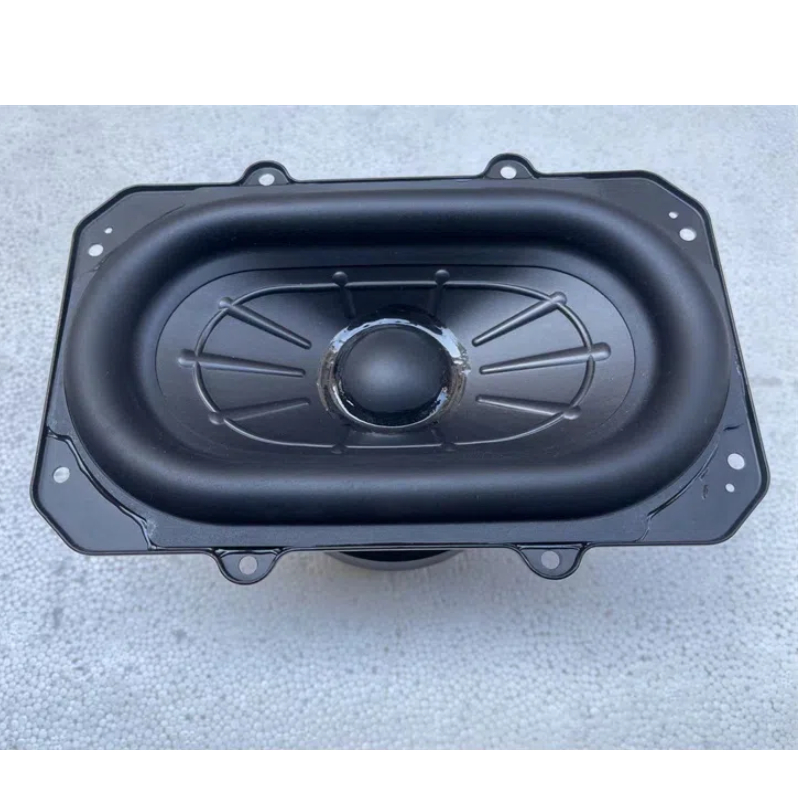 SOTAMIA 1 Peça Subwoofer de Áu - Home Cinema Jbl avaliação e preço