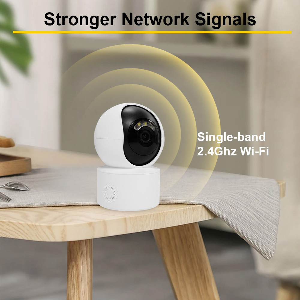 Yoosee 5mp wifi segurança ptz  - Home Cinema Sony avaliação e preço
