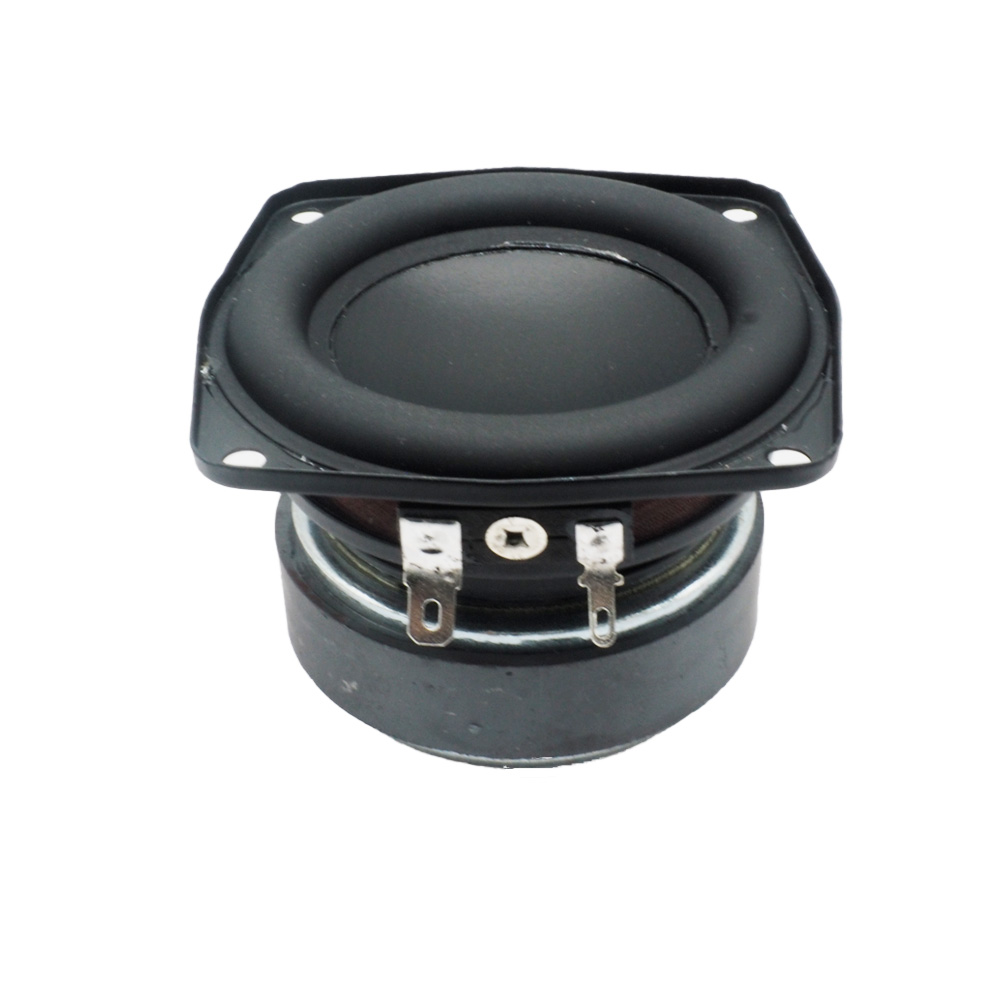 AUIN 2 Peças/lote Subwoofer de - Home Cinema Jbl avaliação e preço