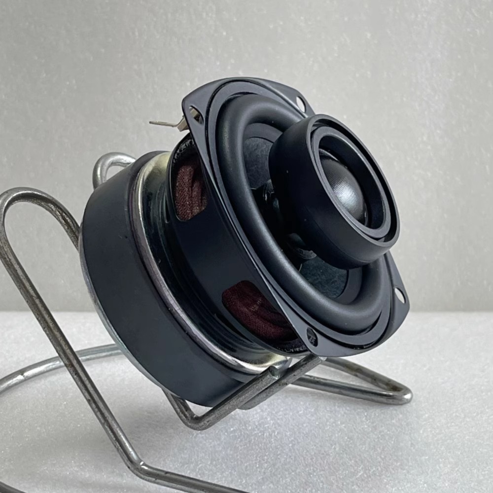 Ghxamp para jbl harman interna - Home Cinema Jbl avaliação e preço
