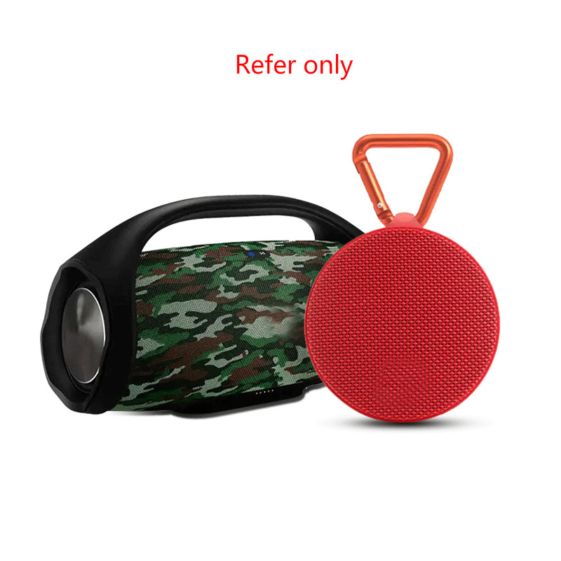 Para jbl harman kardon 1.4 met - Home Cinema Jbl avaliação e preço