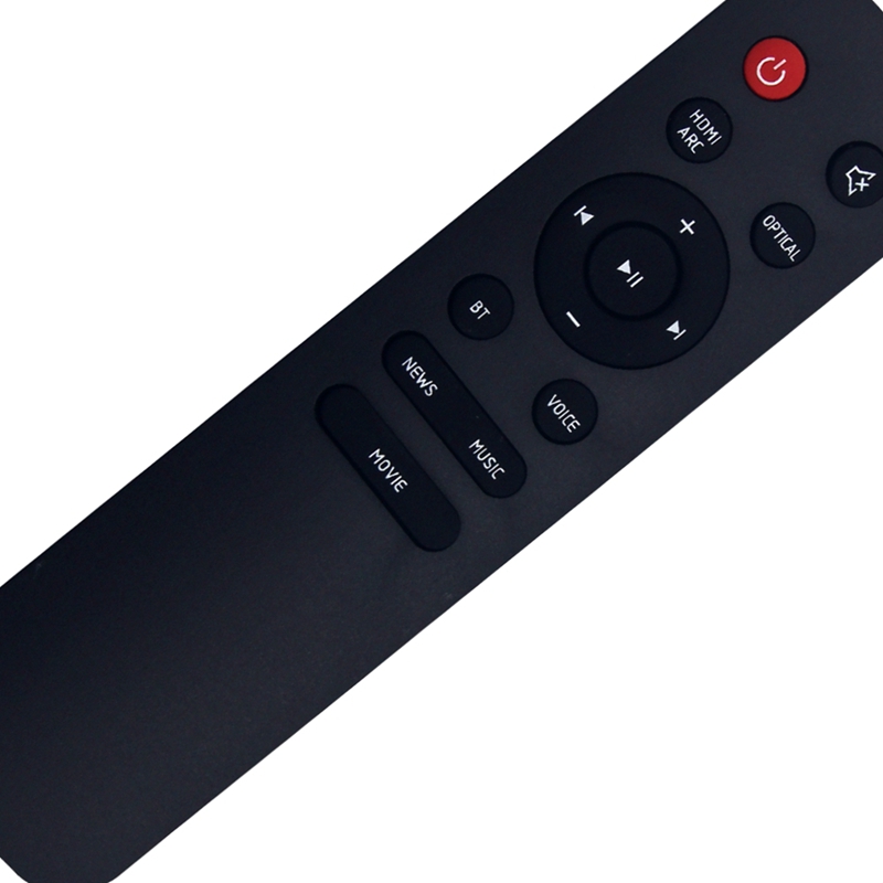 Melhor substituição de control - Home Cinema Jbl avaliação e preço
