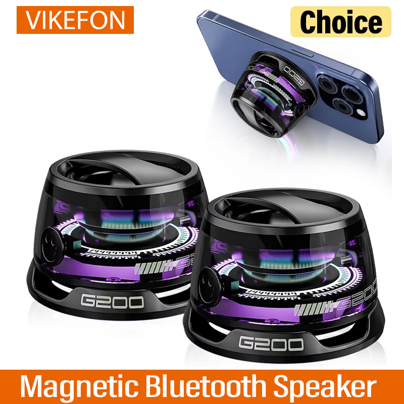 Alto-falante bluetooth magnéti - Home Cinema Jbl avaliação e preço