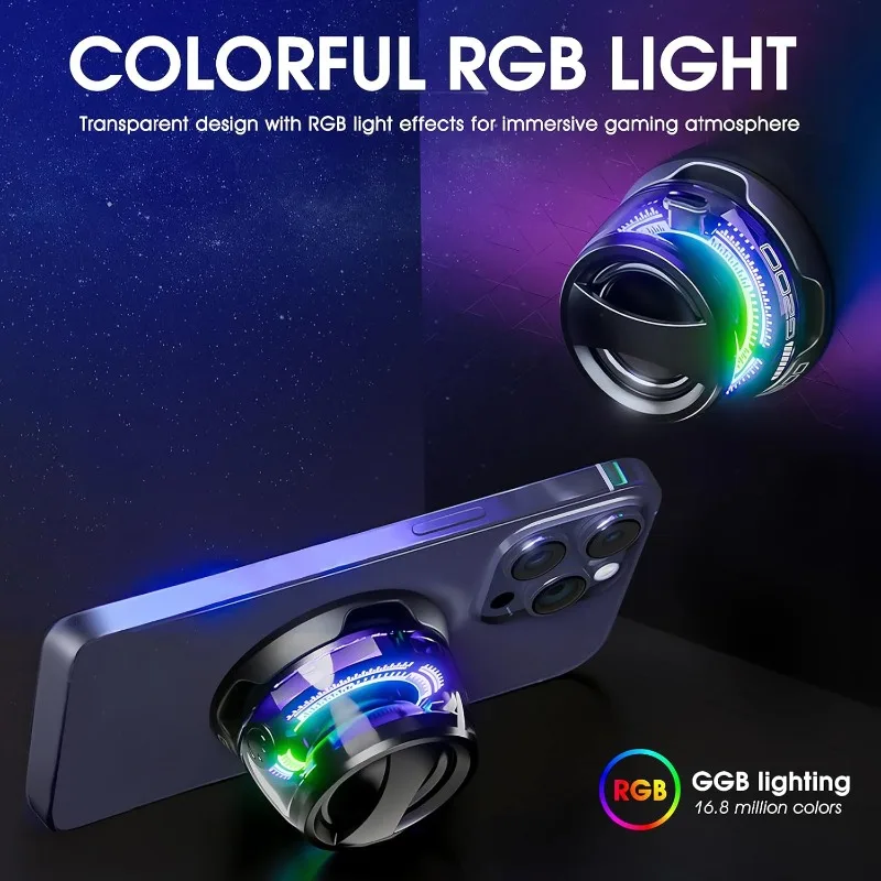 Alto-falante bluetooth magnéti - Home Cinema Jbl avaliação e preço
