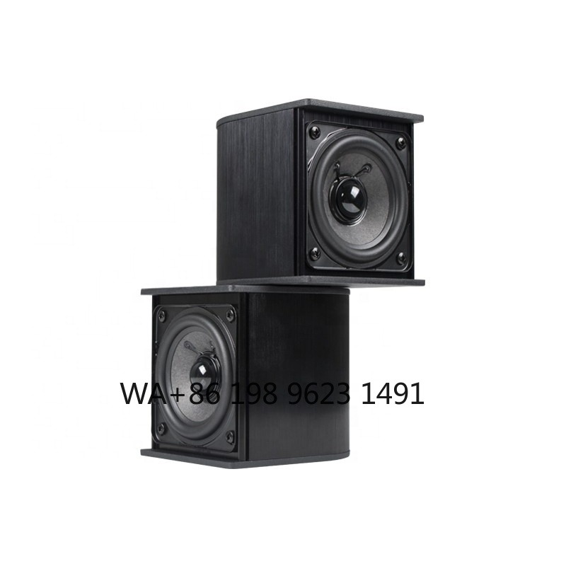 Sistema de Home Theater Dolby  - Home Theater Speaker avaliação e preço