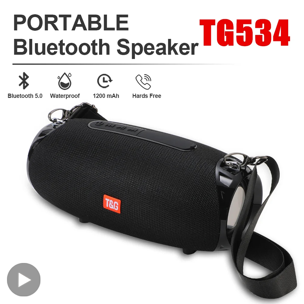 Alto-falante Bluetooth Grande  - Home Cinema Jbl avaliação e preço
