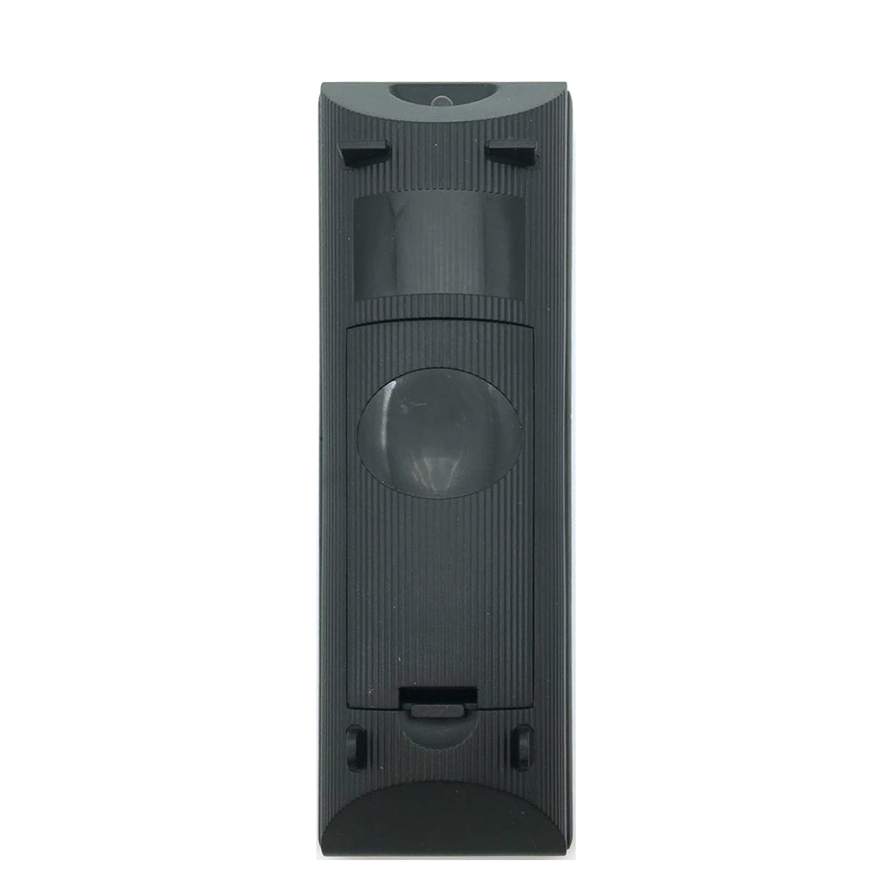 Controle Remoto RM-ADU138 para - Home Cinema Sony avaliação e preço