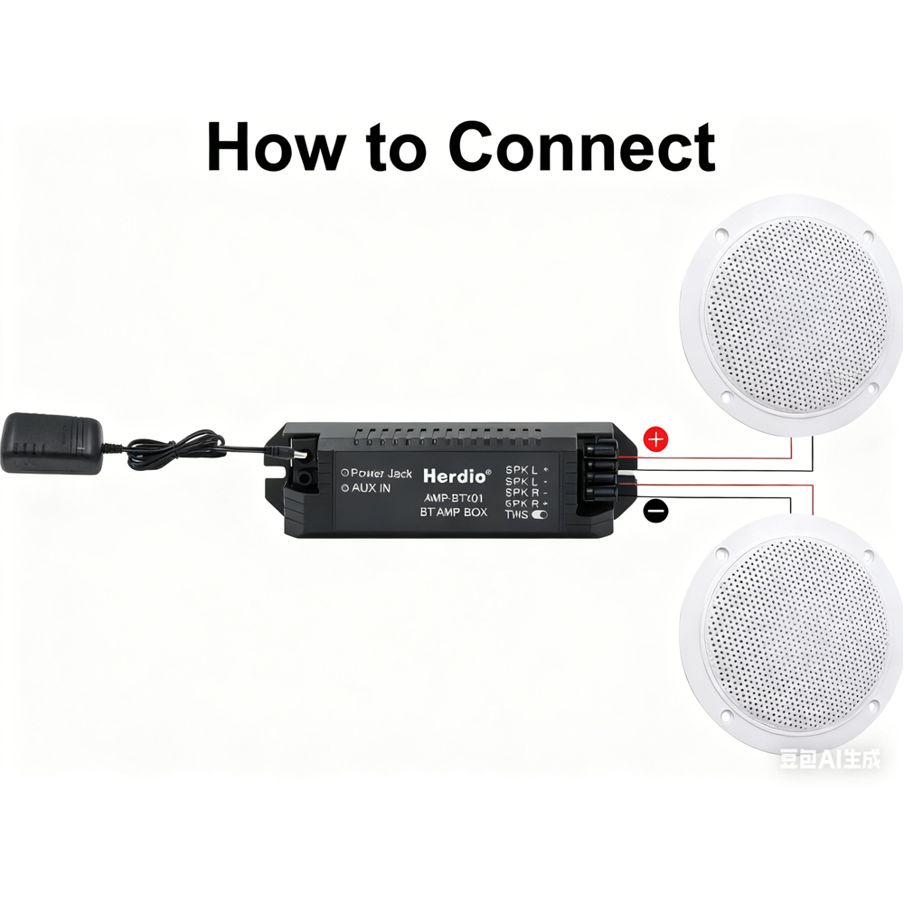 Herdio Alto-falantes Bluetooth - Home Cinema Jbl avaliação e preço