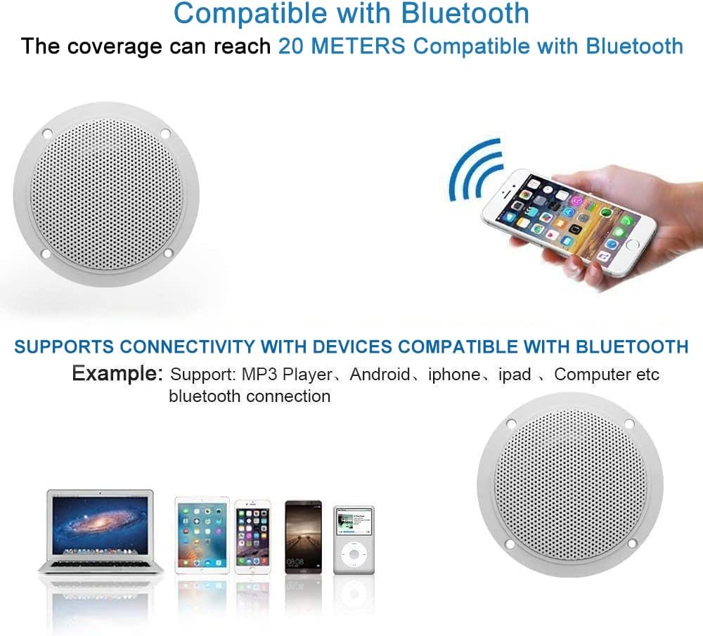 Herdio Alto-falantes Bluetooth - Home Cinema Jbl avaliação e preço