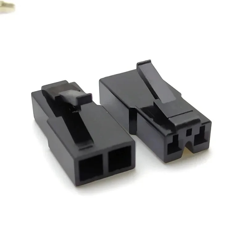 Cabo de Áudio para Home Theate - Home Cinema Sony avaliação e preço