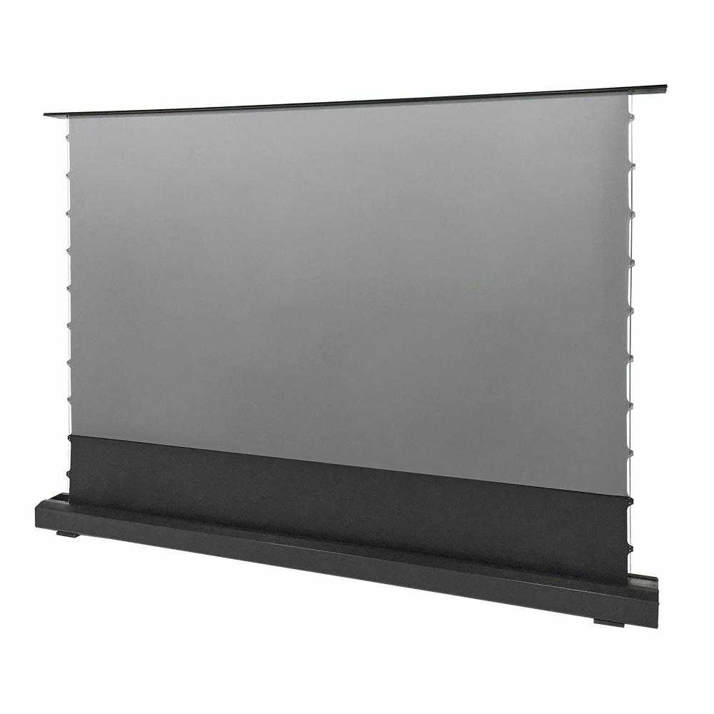 Projetor de Home Theater de Cu - Projector Screen 100 Inch avaliação e preço