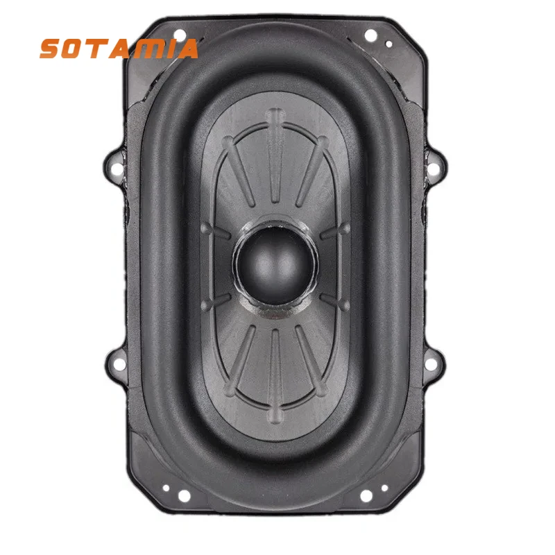SOTAMIA-Altifalante HiFi em Fo - Home Cinema Jbl avaliação e preço