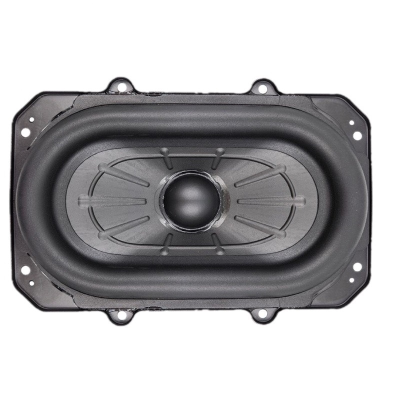 SOTAMIA-Altifalante HiFi em Fo - Home Cinema Jbl avaliação e preço