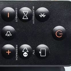 Controle remoto para sistema d - Home Cinema Jbl avaliação e preço