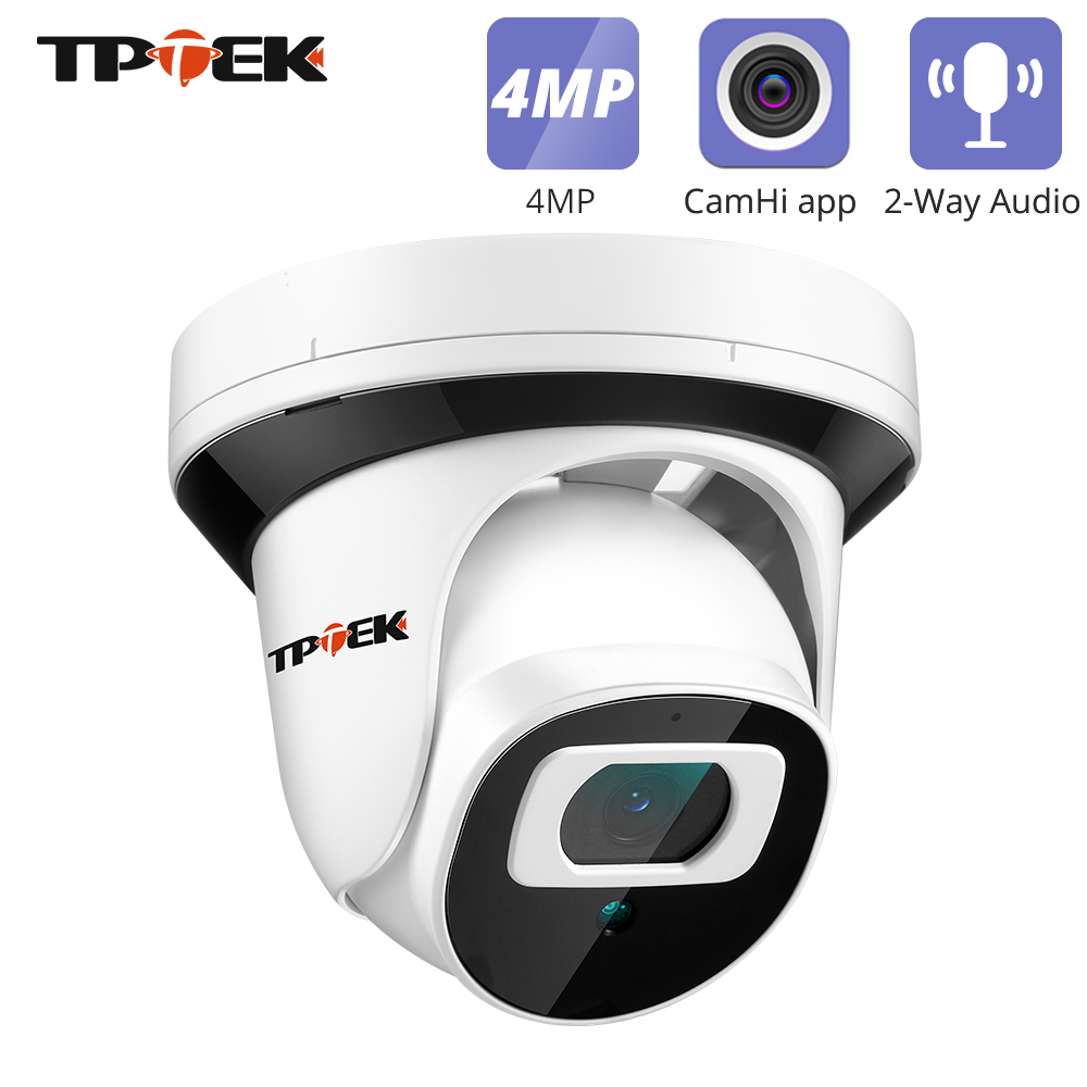 4mp ip wifi câmera wi-fi 2mp 1 - Home Cinema Sony avaliação e preço