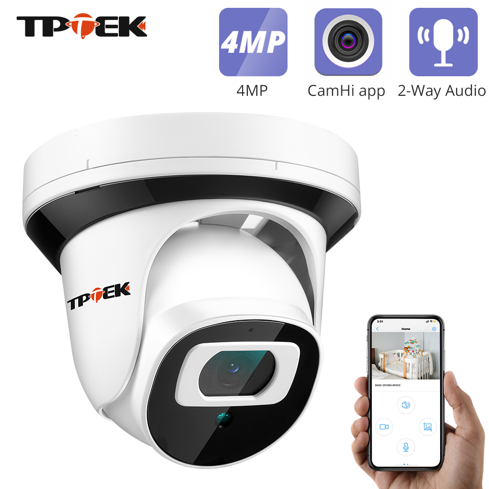 4mp ip wifi câmera wi-fi 2mp 1 - Home Cinema Sony avaliação e preço