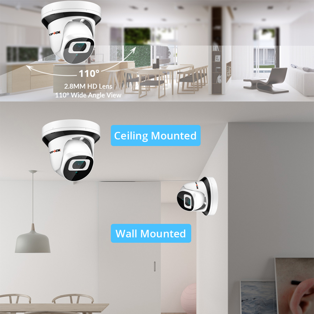 4mp ip wifi câmera wi-fi 2mp 1 - Home Cinema Sony avaliação e preço