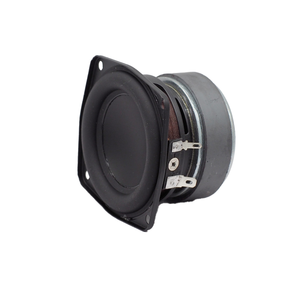 AUIN 1 Peça Subwoofer de 3 Pol - Home Cinema Jbl avaliação e preço