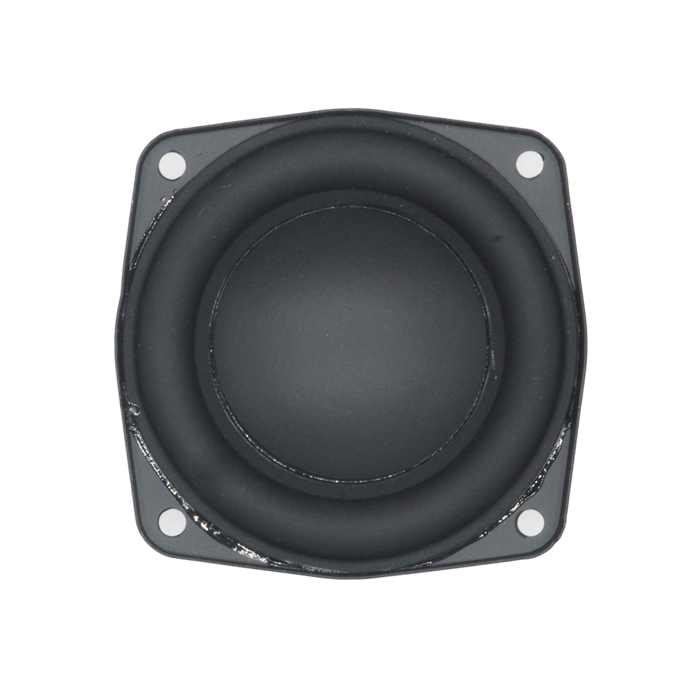 AUIN 1 Peça Subwoofer de 3 Pol - Home Cinema Jbl avaliação e preço
