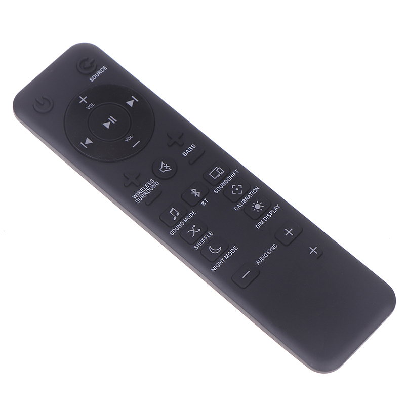 Controle remoto preto para jbl - Home Cinema Jbl avaliação e preço
