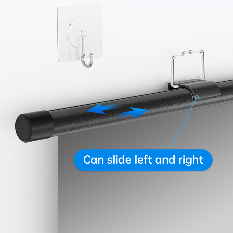 Tela de Projeção Anti-Luz de 1 - Projector Screen 100 Inch avaliação e preço