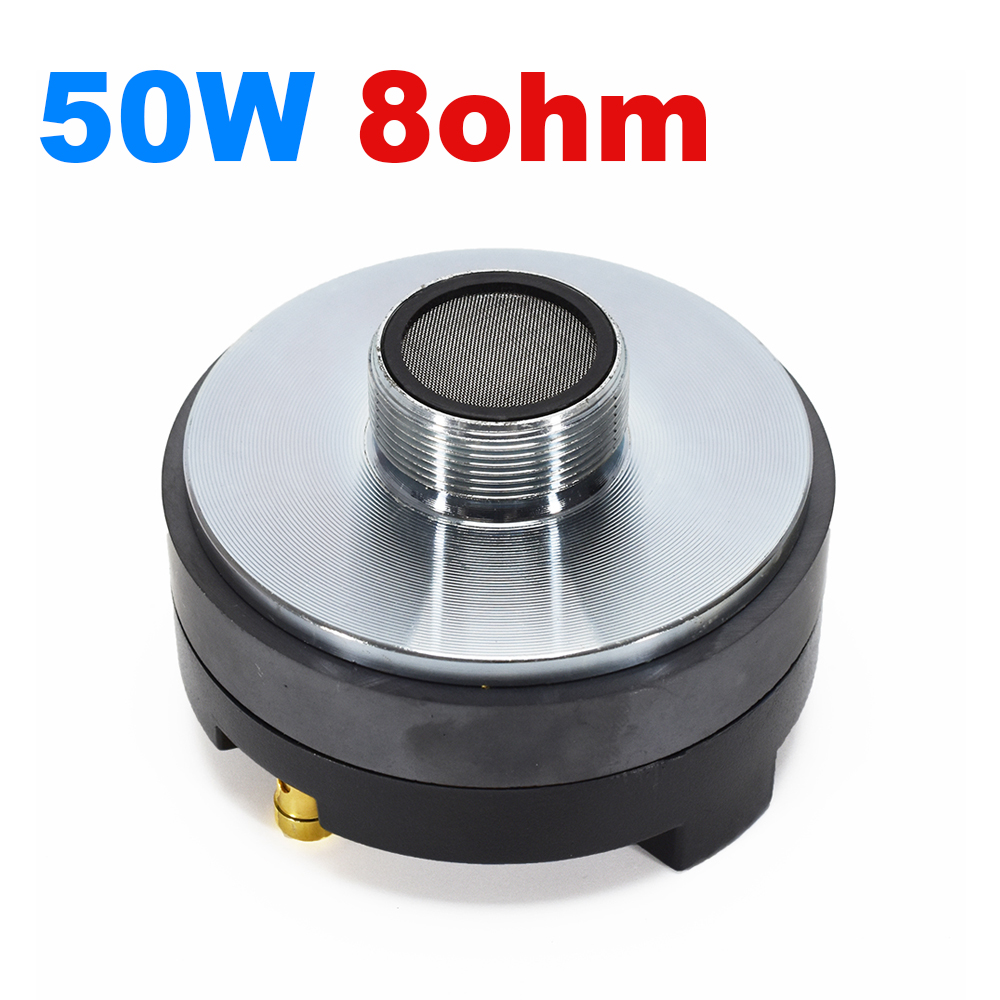 Bobina de voz tweeter alto-fal - Home Cinema Jbl avaliação e preço