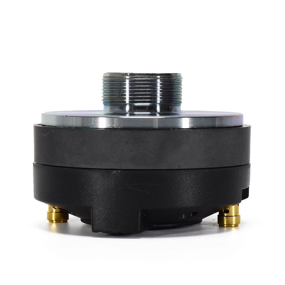 Bobina de voz tweeter alto-fal - Home Cinema Jbl avaliação e preço