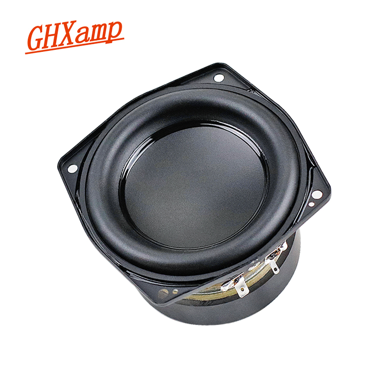 GHXAMP-Subwoofer de altifalant - Home Cinema Jbl avaliação e preço