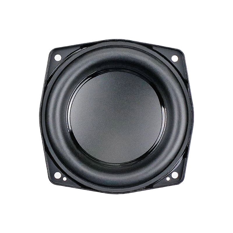 GHXAMP-Subwoofer de altifalant - Home Cinema Jbl avaliação e preço