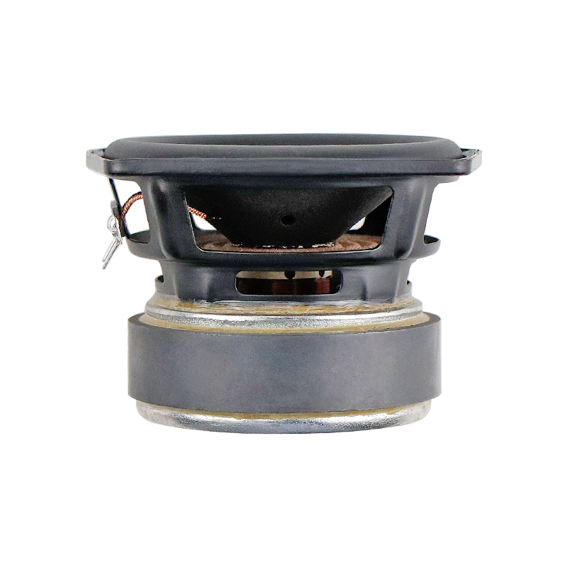 GHXAMP-Subwoofer de altifalant - Home Cinema Jbl avaliação e preço